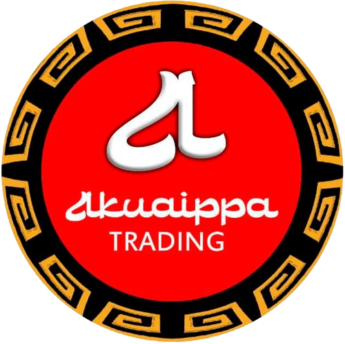 Akuaippa Trading